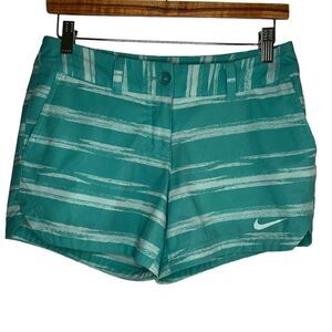 SIZE 4 Nike Golf TOUR PERFORMANCE DRI-FIT